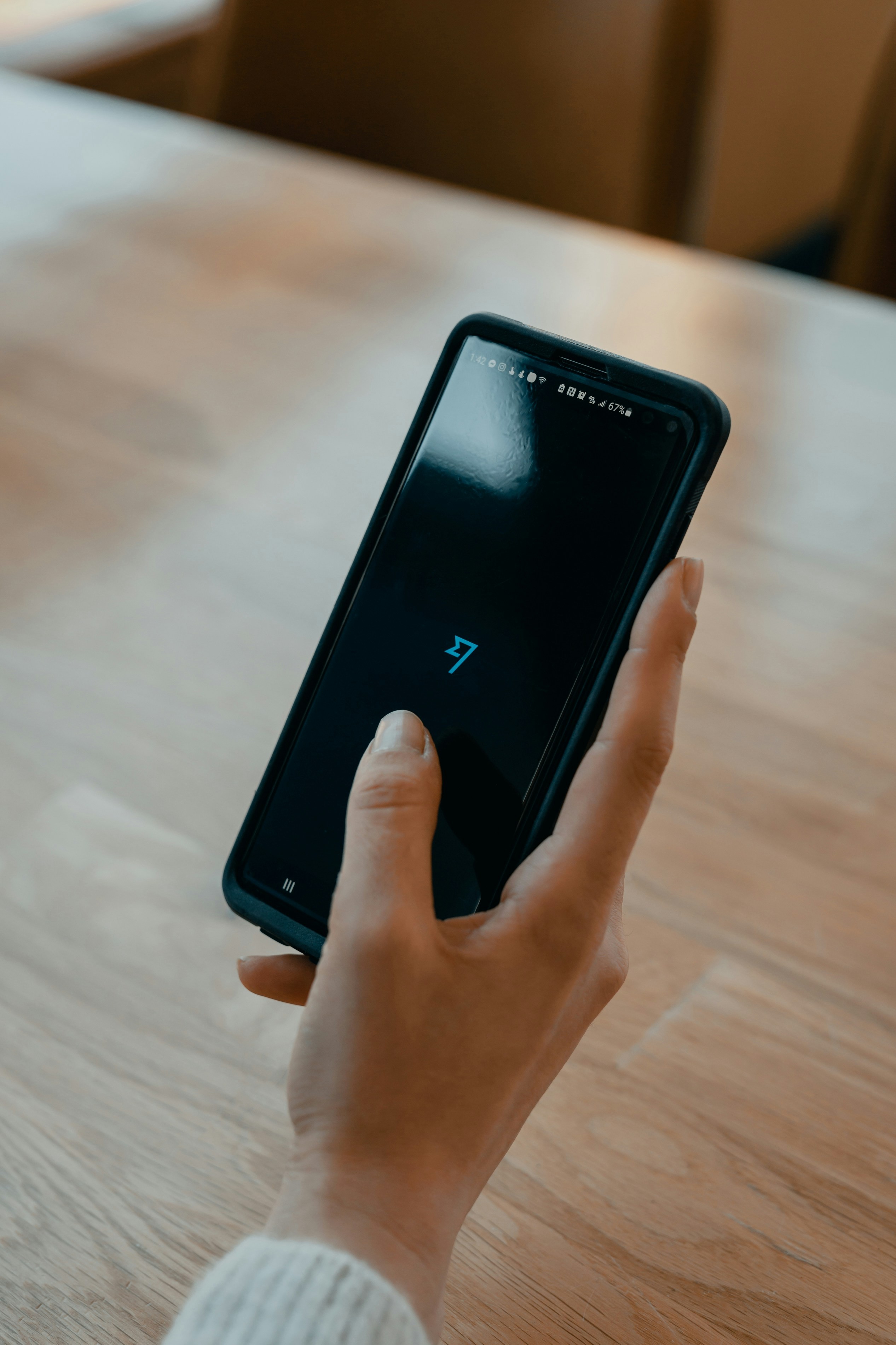 /photos/shares/tech-daily-8jVU07uJxQI-unsplash (1).jpg